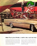 Pontiac 1960 223.jpg